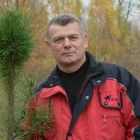 Отзыв от Тимофей - Visa DTV