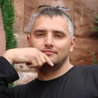 Отзыв от Антон - виза ДТВ