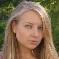 Отзыв от Аиша - Виза Destination Thailand